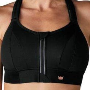 SHEFIT Sports Bra
